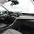 Import Buick Velite 7 2022 652E Intercon Smart Chinese 4 Wheel Electric Cars High Speed In Stock For Sale from China