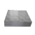Building Material Aluminum Metal Ceiling Tiles/Metal Ceiling Panel