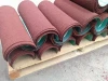 Building material for zinc roof sheet price