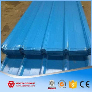 Building materials Free samples Synthetic Resin roofing plastic spanish Tiles price