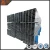 Import Building steel channel, c channel and mild steel price, china steel flat bar from China