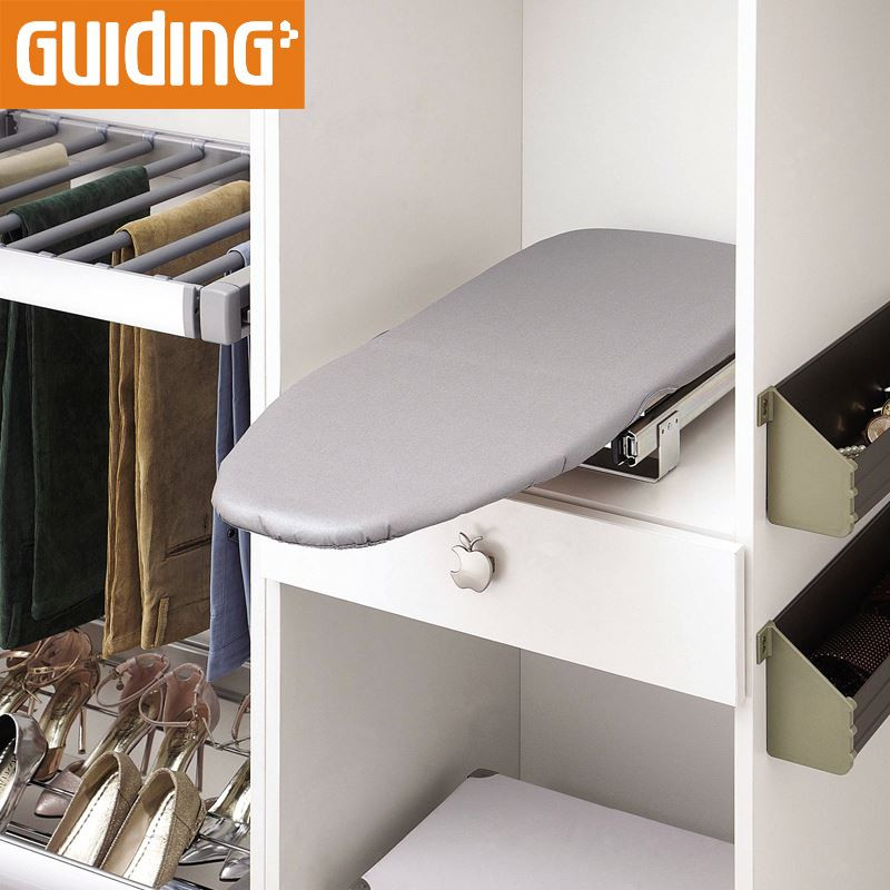 Buy Built In Ironing Board Hardware Dimensions Lowes Fold Up Away Folding Ironing Board