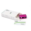 Built-in Variable Voltage Box USB Connector 1050mAh Battery E Leaf Mini Istick 10W Battery