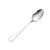 Import Bulk Buying Stainless Steel Flatware Wholesale Couvert Inox Dessert Soup Spoon Table Fork Steak Knife from China