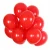 Import Bulk custom logo latex free balloons  round latex balloons from China