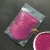 Import Bulk PET Eco-friendly Fine Glitter Powder For Craft Decorations Nail Art Paint from China