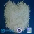Import bulk urea 46% nitrogen fertilizer price 50kg bag from China