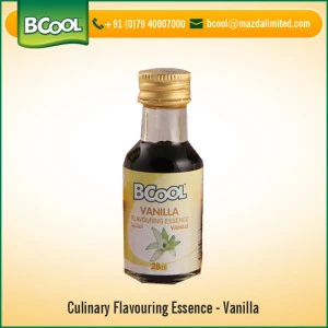 Bulk Vanilla Food Ingredients Flavoring Liquid Essence at Competitive Price