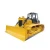 Import Bulldozer Price for sale mini bulldozer from China
