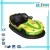 Import bumper car street legal bumper cars for sale from China