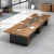 Import Business office meeting room desk from China
