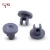 Import butyl rubber stopper for injection vial from China
