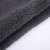 Import Buy brushed fluffy polyester knit fleece fabric rayon blended clothing fabrics from china from China