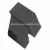 Import Buy Good Magnetic Susceptibility PGS Pyrolytic Graphite Sheet Price from China