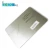 Import buy smart card/smart cards/smartcards from China