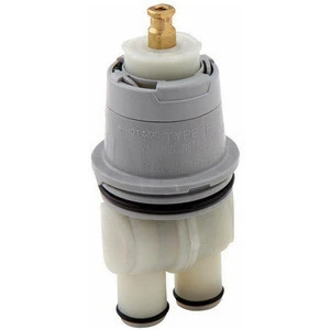 BYSON ST10515 Delta Tub and Shower Valves Replacement Pressure Balance Cartridge