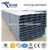 Import C profile steel c channel steel dimensions channel from China