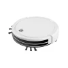 C322 Smart Robot Vacuum Cleaner Remote Control Automatic Dust Removal Cleaning Sweeper Multifunctional Wireless Sweeping Robot