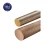 Import C83600 Copper Round Solid Bronze Bar, C83600 Casting Round Bar from China