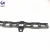 Import CA type steel agricultural chain with attachments  CA550  for agriculture machine from China