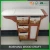 Import Cabinet Ironing Board Popular Good Quality Drawer Mytest Cheap wicker drawer furniture with folding ironing board from China