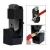 Import Cable terminal crimper for Wires lugs matching with hammer from China