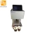 Import cafe printer digital coffee printer in food grade from China