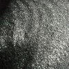 calcined anthracite coal coke metal coke fuel