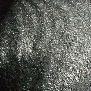 calcined anthracite coal coke metal coke fuel