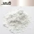 Import Calcined Dolomite for steel factory large quantity can supply from China