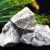 Import Calcium Carbide 295l/kg from Other Inorganic Salts Supplier cac2 Calcium Carbide from China