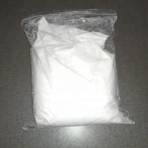 Calcium Caseinate