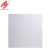 Calcium silicate suspended ceiling tile building material with low price and best quality