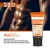 Import Calf Muscles Slimming Cream Aliver Six Pack Care Fitness Belly Fat Burning Abdominal Muscles Cream from China
