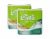 Import Calla Toilet tissue 3 ply produced in Vietnam (Soft Comfortable.) from Vietnam