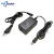 Import Camera Camcorder AC Power Adapter AC-L100 AC-L15 for Sony CCD-TR TRV DCR-DVD PC TR TRV Mavica FD / Cybershot DSC-F/S/D Series from China