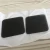 Import camera neutral density nd filter glass from China