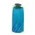 Import Camping Hiking Portable Collapsible Folded Drink Water Bag Travel Sports Kettle Cup from China