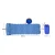 Import Camping Self Inflating Sleeping Pad with Attached Pillow Lightweight Air Sleeping Pads from China
