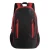 Import Camping&amp hiking Backpack travel bag double shoulder bag from China