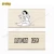 Import Candy rubber stamps,wood stamp from China