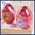 Import candy toy giant gift egg with small toys in it for kids from China