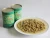 Import Canned Green Peas Canned Vegetables from China
