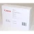 Import Canon Office A4 80gsm White Copy Paper, 5 Packs of 500 from South Africa