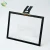 Import Capacitive touch screen panel touchscreen 15 inch screen touch PCAP customized NO MOQ from China