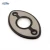 Import Car Accessories Engine Variable Timing Unit Gasket Genuine 11377516302 For B MW E60 E85 E86 E90 from China