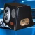Import Car Audio with Amplifier Subwoofer car active subwoofer from China