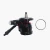 Import Car Engine Power Steering Pump 44320-60182 for LC80 FZJ80 FJ80 LX450 1990-1997 from China