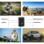 Import Car Gps Tracker GF07 Children/Pet/Car GSM/GPRS/GPS Tracking Device Real Time Mini Tracker GF07 Tracking Locator Small Size from China