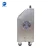 Import car ozone generator air purifier, car center ozone equipment from China